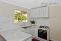 Property photo of 3 Katoomba Street Orana WA 6330