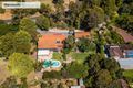 Property photo of 3 Regdel Road Lesmurdie WA 6076