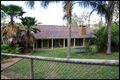 Property photo of 1095 Dayboro Road Whiteside QLD 4503