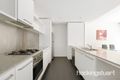 Property photo of 112/1-19 Bouverie Street Carlton VIC 3053