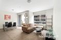 Property photo of 112/1-19 Bouverie Street Carlton VIC 3053