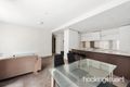 Property photo of 112/1-19 Bouverie Street Carlton VIC 3053