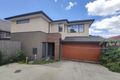 Property photo of 10A Lyndoch Street Box Hill South VIC 3128