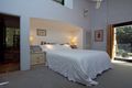 Property photo of 29 Beatrice Road Dalkeith WA 6009