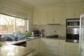 Property photo of 9/1 Young Road Hallam VIC 3803