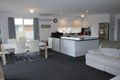 Property photo of 80 Toorak Road Inverloch VIC 3996