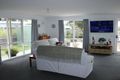 Property photo of 80 Toorak Road Inverloch VIC 3996