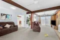 Property photo of 2 Monti Place North Richmond NSW 2754