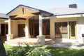 Property photo of 26 Ryrie Avenue Como WA 6152