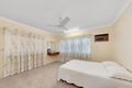 Property photo of 135 Wilkinson Street Manunda QLD 4870