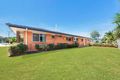 Property photo of 135 Wilkinson Street Manunda QLD 4870