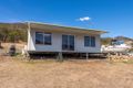 Property photo of 761 Lyell Highway Granton TAS 7030