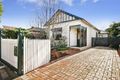 Property photo of 10 Carlisle Street Preston VIC 3072