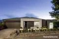 Property photo of 171 Windsor Boulevard Derrimut VIC 3026