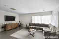 Property photo of 171 Windsor Boulevard Derrimut VIC 3026