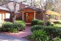Property photo of 3 Wandarri Road Kenthurst NSW 2156