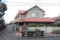 Property photo of 1/52 May Street Fitzroy North VIC 3068