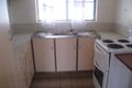 Property photo of 1/158 Shoal Point Road Shoal Point QLD 4750