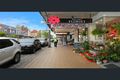 Property photo of 21/12-16 Terrace Road Dulwich Hill NSW 2203