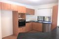 Property photo of 3 Golf View Terrace Robina QLD 4226