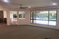Property photo of 3 Golf View Terrace Robina QLD 4226