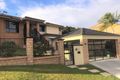 Property photo of 3 Golf View Terrace Robina QLD 4226