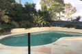 Property photo of 3 Golf View Terrace Robina QLD 4226