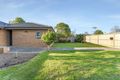 Property photo of 50 Lindrum Road Frankston VIC 3199