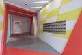Property photo of 214/47 Porter Street Prahran VIC 3181