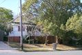 Property photo of 11 Ford Street Clayfield QLD 4011