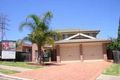 Property photo of 22 Pokolbin Place Edensor Park NSW 2176