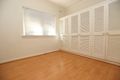 Property photo of 24 Lancelot Street Condell Park NSW 2200