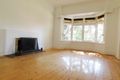 Property photo of 18 Lower Heidelberg Road Ivanhoe VIC 3079