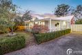 Property photo of 3 Drury Street Beaconsfield VIC 3807