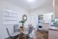 Property photo of 9 Nimmo Street Keperra QLD 4054