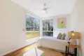 Property photo of 9 Nimmo Street Keperra QLD 4054
