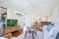 Property photo of 9 Nimmo Street Keperra QLD 4054