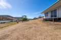 Property photo of 761 Lyell Highway Granton TAS 7030