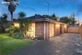 Property photo of 36 Strafford Avenue Cranbourne VIC 3977
