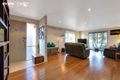 Property photo of 36 Strafford Avenue Cranbourne VIC 3977