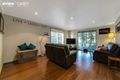 Property photo of 36 Strafford Avenue Cranbourne VIC 3977