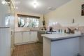 Property photo of 36 Strafford Avenue Cranbourne VIC 3977
