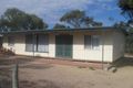 Property photo of 15 South Terrace Balgowan SA 5573