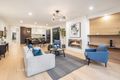 Property photo of 31A Elimatta Road Carnegie VIC 3163