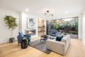 Property photo of 31A Elimatta Road Carnegie VIC 3163