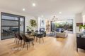 Property photo of 31A Elimatta Road Carnegie VIC 3163