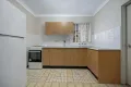 Property photo of 3/4-6 Nagle Street Liverpool NSW 2170