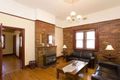 Property photo of 42 Union Street Northcote VIC 3070