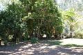 Property photo of 11 Keating Court Armstrong Beach QLD 4737
