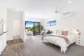 Property photo of 73A Junction Road Morningside QLD 4170